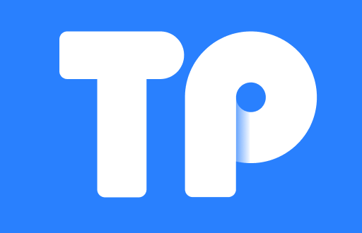 如何在TP钱包中顺利卖出币种